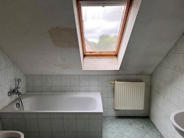 house to rent, 120 m², Falkenberg 12, Briesen (Mark), Brandenburg house to rent, 120 m², Falkenberg 12, Briesen (Mark), Brandenburg