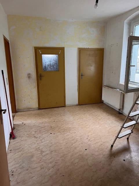 house to rent, 120 m², Falkenberg 12, Briesen (Mark), Brandenburg house to rent, 120 m², Falkenberg 12, Briesen (Mark), Brandenburg