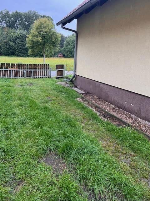 house to rent, 120 m², Falkenberg 12, Briesen (Mark), Brandenburg house to rent, 120 m², Falkenberg 12, Briesen (Mark), Brandenburg