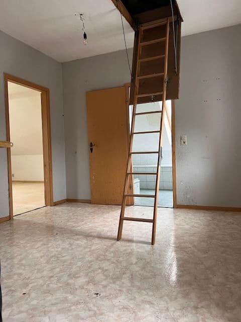 house to rent, 120 m², Falkenberg 12, Briesen (Mark), Brandenburg house to rent, 120 m², Falkenberg 12, Briesen (Mark), Brandenburg