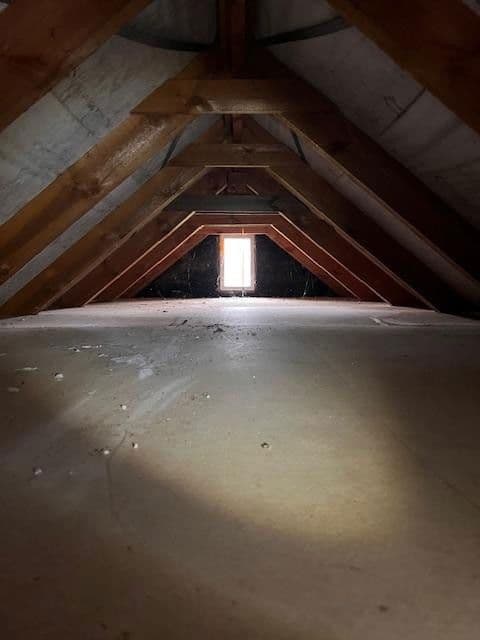 house to rent, 120 m², Falkenberg 12, Briesen (Mark), Brandenburg house to rent, 120 m², Falkenberg 12, Briesen (Mark), Brandenburg