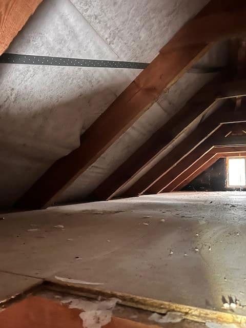 house to rent, 120 m², Falkenberg 12, Briesen (Mark), Brandenburg house to rent, 120 m², Falkenberg 12, Briesen (Mark), Brandenburg