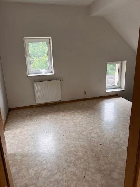 house to rent, 120 m², Falkenberg 12, Briesen (Mark), Brandenburg house to rent, 120 m², Falkenberg 12, Briesen (Mark), Brandenburg