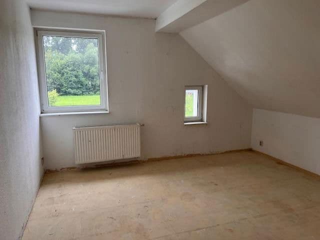 house to rent, 120 m², Falkenberg 12, Briesen (Mark), Brandenburg house to rent, 120 m², Falkenberg 12, Briesen (Mark), Brandenburg