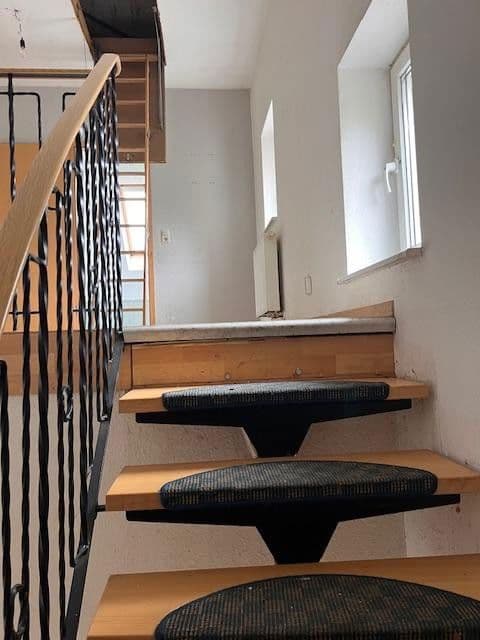 house to rent, 120 m², Falkenberg 12, Briesen (Mark), Brandenburg house to rent, 120 m², Falkenberg 12, Briesen (Mark), Brandenburg