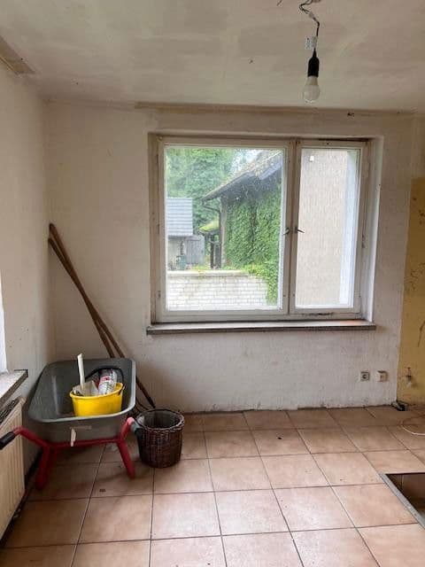 house to rent, 120 m², Falkenberg 12, Briesen (Mark), Brandenburg house to rent, 120 m², Falkenberg 12, Briesen (Mark), Brandenburg