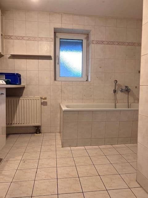 house to rent, 120 m², Falkenberg 12, Briesen (Mark), Brandenburg house to rent, 120 m², Falkenberg 12, Briesen (Mark), Brandenburg