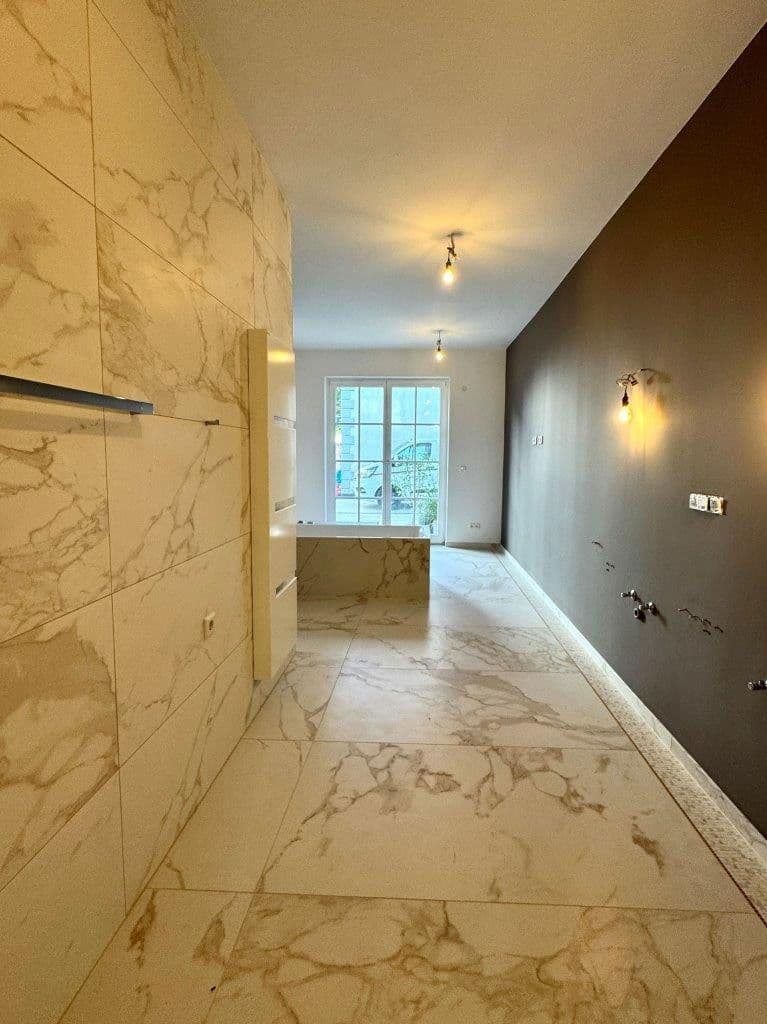 3 bedroom flat to rent, 187 m², Müggelseedamm 288, Berlin, Berlin 3 bedroom flat to rent, 187 m², Müggelseedamm 288, Berlin, Berlin