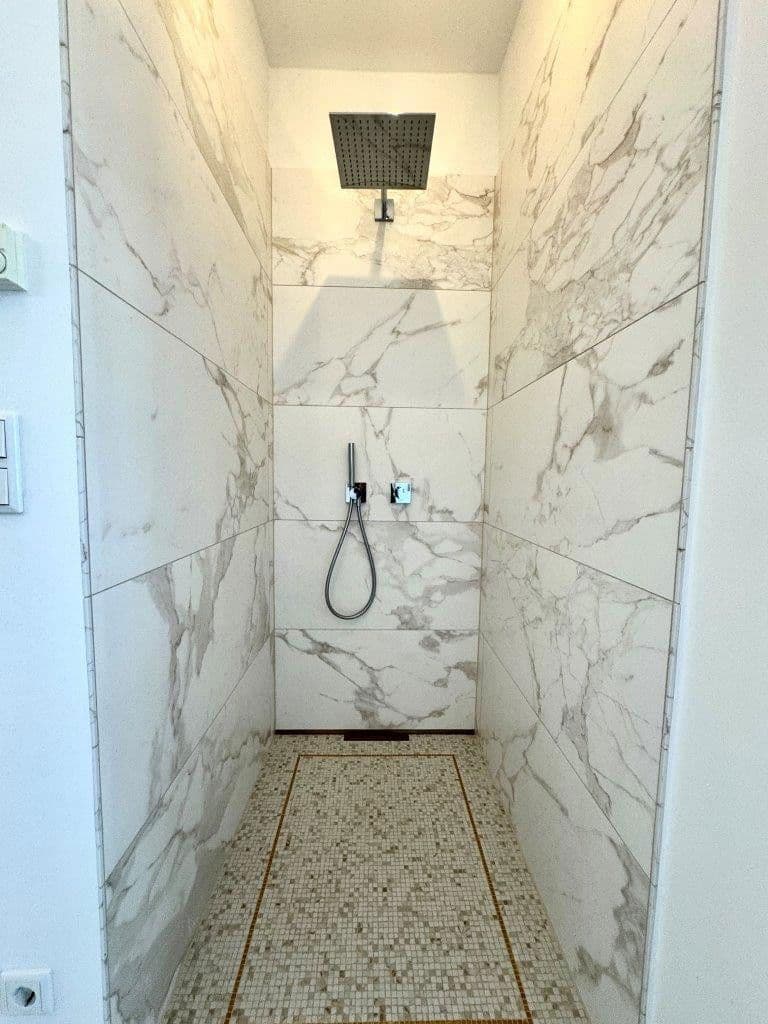 3 bedroom flat to rent, 187 m², Müggelseedamm 288, Berlin, Berlin 3 bedroom flat to rent, 187 m², Müggelseedamm 288, Berlin, Berlin