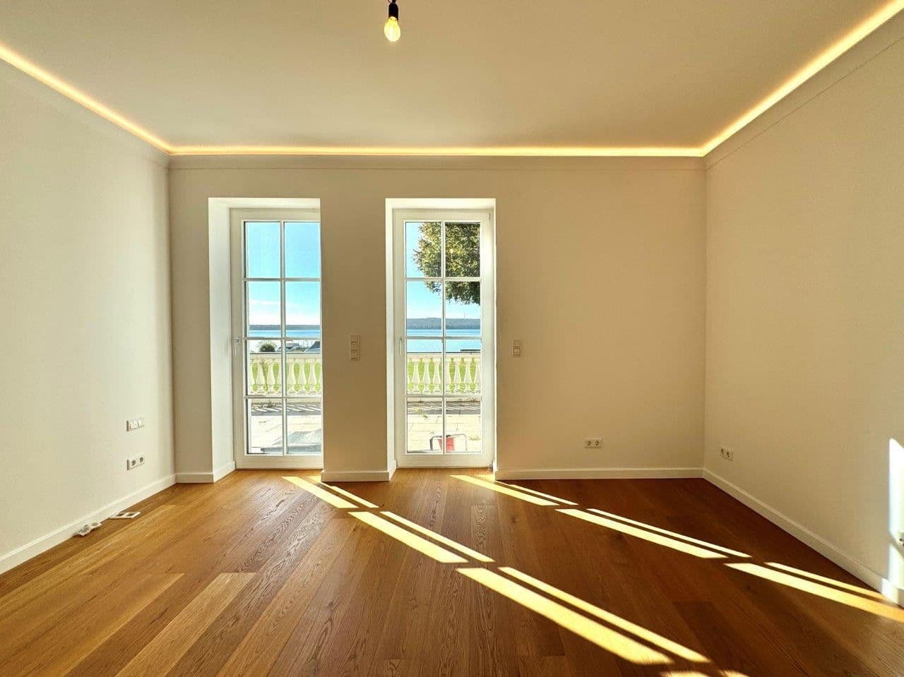 3 bedroom flat to rent, 187 m², Müggelseedamm 288, Berlin, Berlin 3 bedroom flat to rent, 187 m², Müggelseedamm 288, Berlin, Berlin