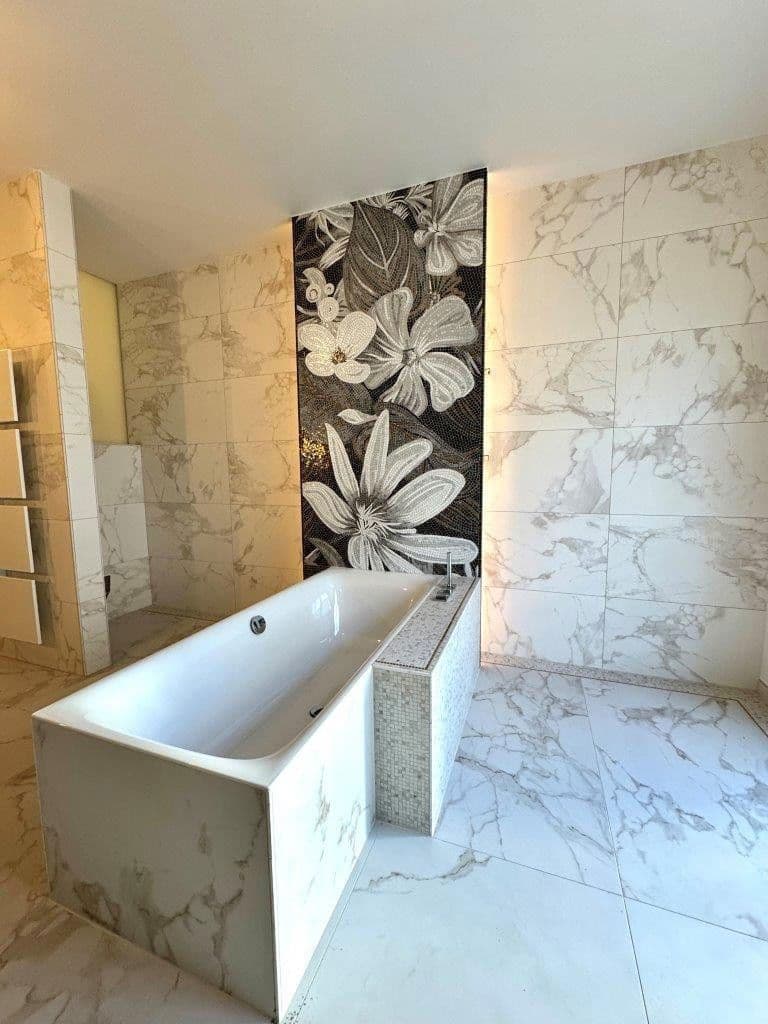 3 bedroom flat to rent, 187 m², Müggelseedamm 288, Berlin, Berlin 3 bedroom flat to rent, 187 m², Müggelseedamm 288, Berlin, Berlin