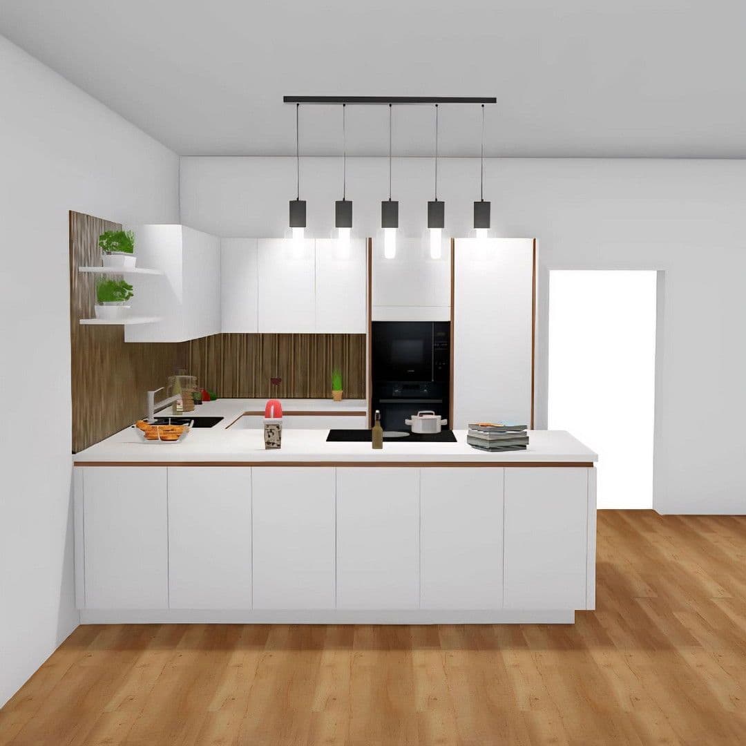 3 bedroom flat to rent, 187 m², Müggelseedamm 288, Berlin, Berlin 3 bedroom flat to rent, 187 m², Müggelseedamm 288, Berlin, Berlin