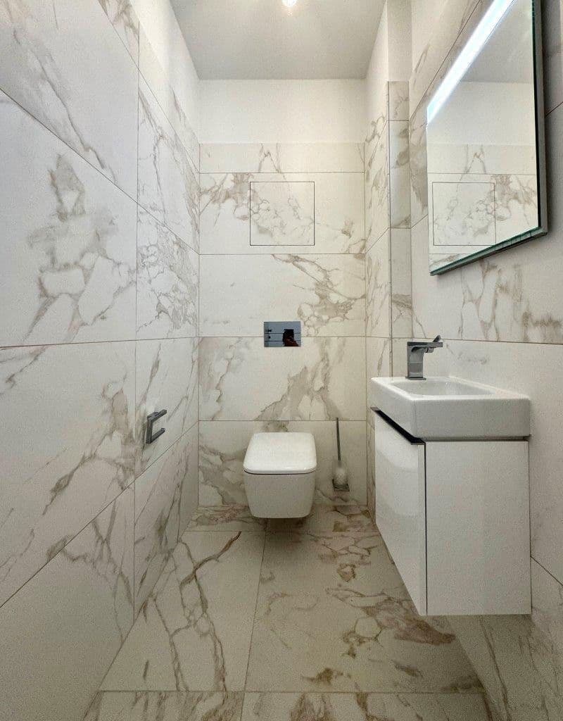 3 bedroom flat to rent, 187 m², Müggelseedamm 288, Berlin, Berlin 3 bedroom flat to rent, 187 m², Müggelseedamm 288, Berlin, Berlin