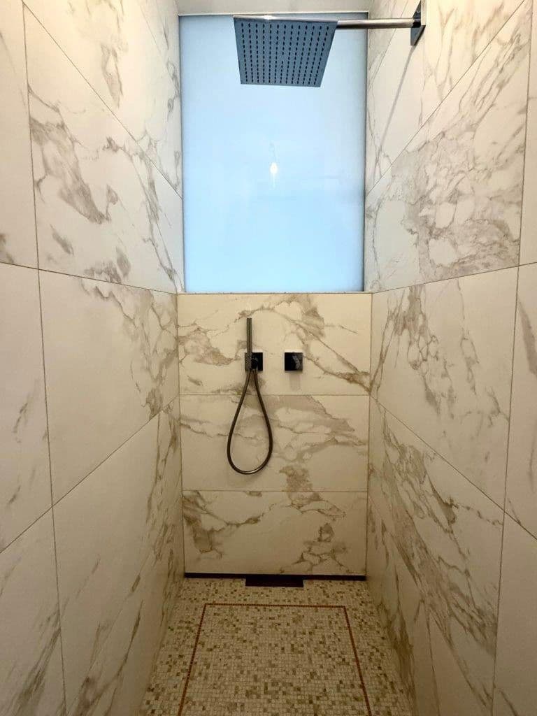 3 bedroom flat to rent, 187 m², Müggelseedamm 288, Berlin, Berlin 3 bedroom flat to rent, 187 m², Müggelseedamm 288, Berlin, Berlin