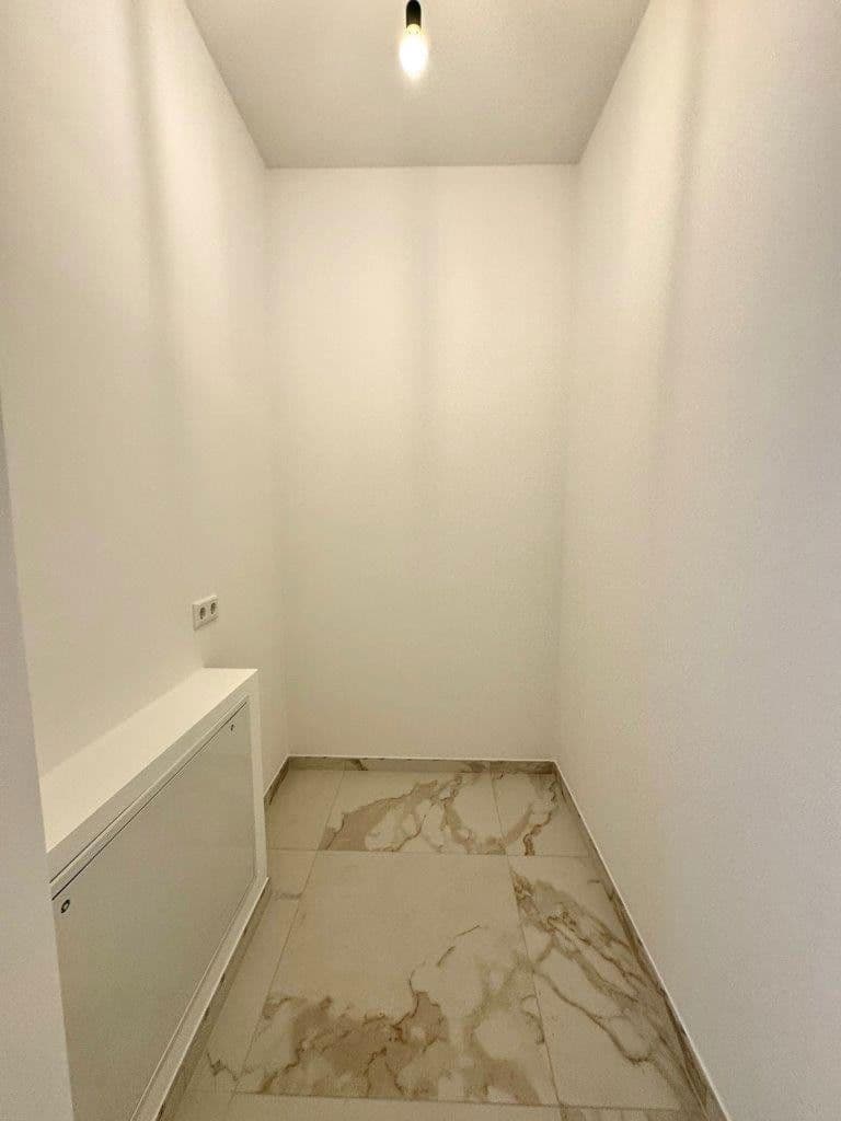 3 bedroom flat to rent, 187 m², Müggelseedamm 288, Berlin, Berlin 3 bedroom flat to rent, 187 m², Müggelseedamm 288, Berlin, Berlin