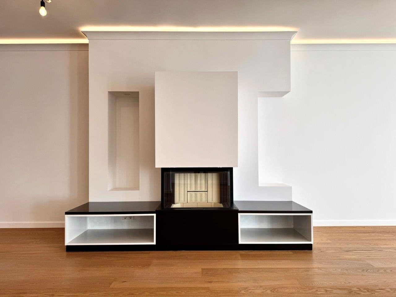 3 bedroom flat to rent, 187 m², Müggelseedamm 288, Berlin, Berlin 3 bedroom flat to rent, 187 m², Müggelseedamm 288, Berlin, Berlin