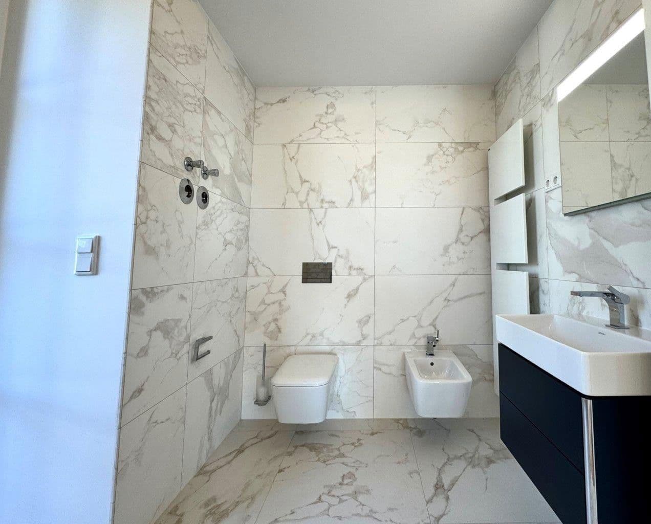 3 bedroom flat to rent, 187 m², Müggelseedamm 288, Berlin, Berlin 3 bedroom flat to rent, 187 m², Müggelseedamm 288, Berlin, Berlin