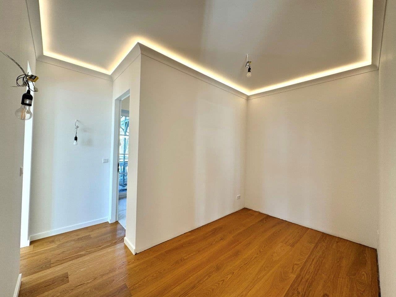 3 bedroom flat to rent, 187 m², Müggelseedamm 288, Berlin, Berlin 3 bedroom flat to rent, 187 m², Müggelseedamm 288, Berlin, Berlin