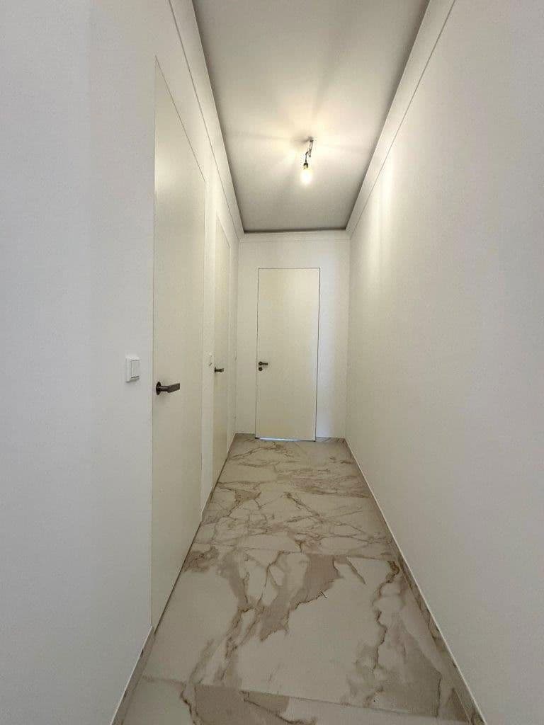 3 bedroom flat to rent, 187 m², Müggelseedamm 288, Berlin, Berlin 3 bedroom flat to rent, 187 m², Müggelseedamm 288, Berlin, Berlin