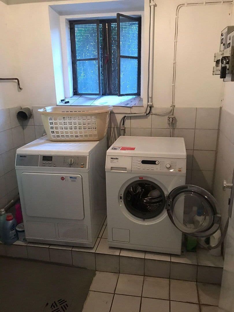 2 bedroom flat for sale, 73 m², Graumannsweg 13, Hamburg, Hamburg 2 bedroom flat for sale, 73 m², Graumannsweg 13, Hamburg, Hamburg