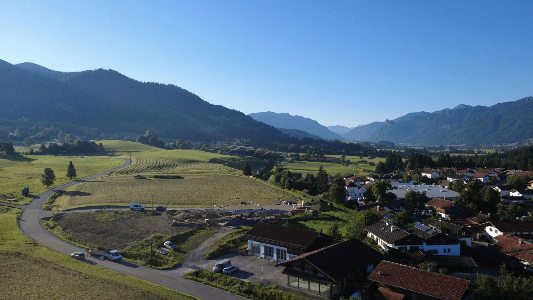 house for sale, 175 m², Altenau, Bavaria house for sale, 175 m², Altenau, Bavaria