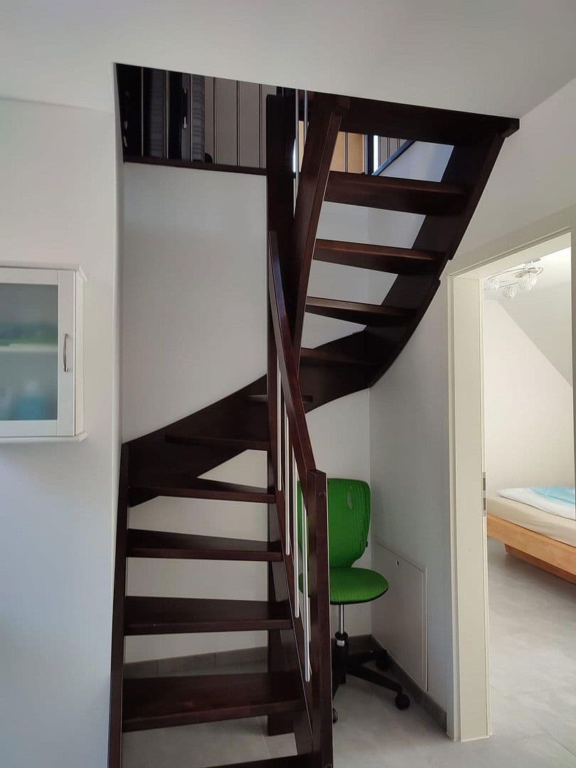 house for sale, 185 m², Talblick 2, Vöhrenbach, Baden-Württemberg house for sale, 185 m², Talblick 2, Vöhrenbach, Baden-Württemberg