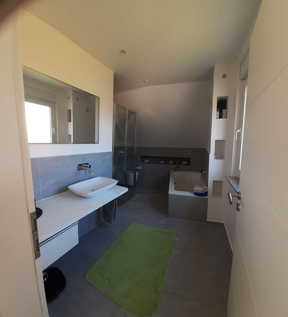 house for sale, 185 m², Talblick 2, Vöhrenbach, Baden-Württemberg house for sale, 185 m², Talblick 2, Vöhrenbach, Baden-Württemberg