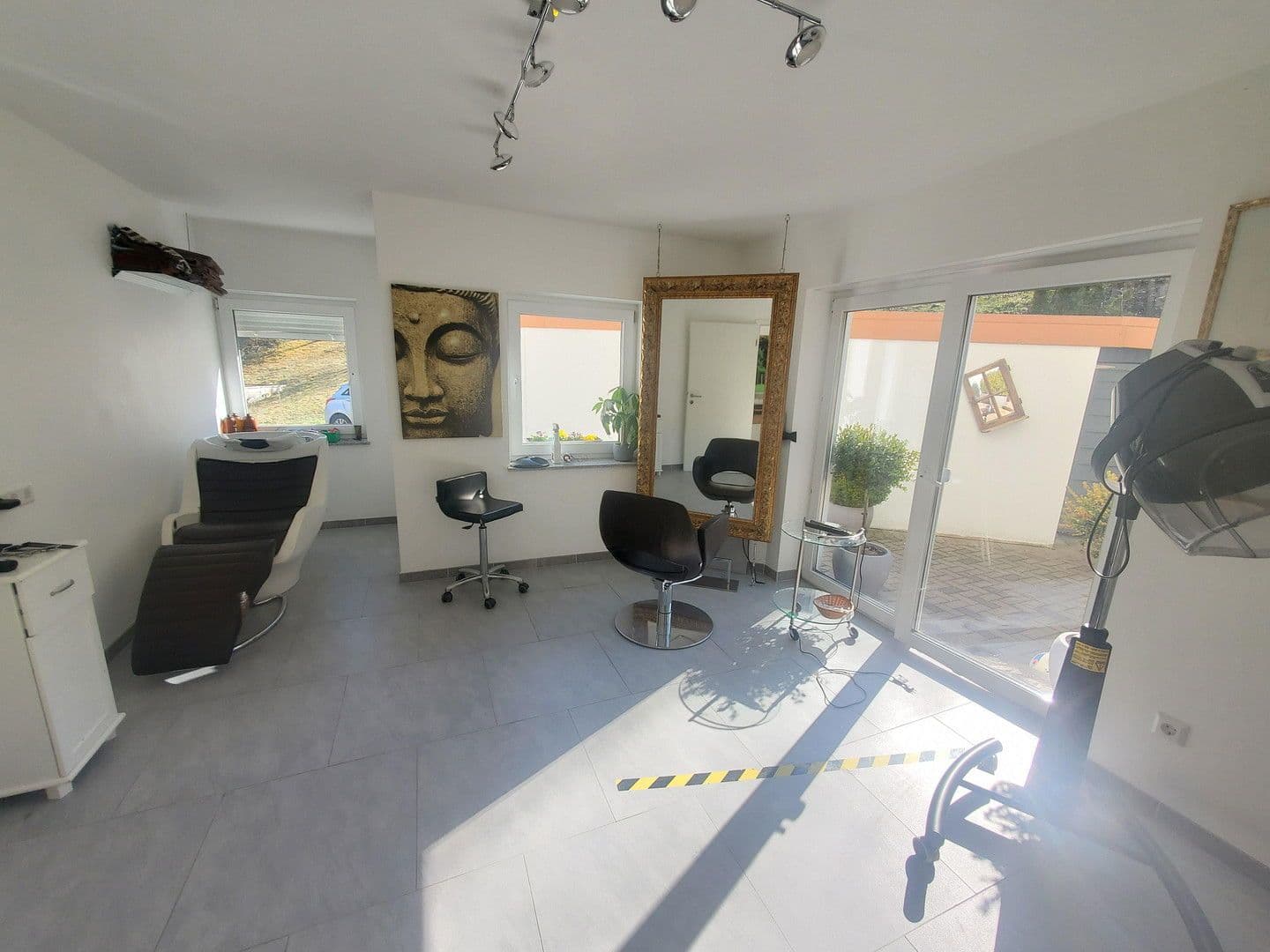 house for sale, 185 m², Talblick 2, Vöhrenbach, Baden-Württemberg house for sale, 185 m², Talblick 2, Vöhrenbach, Baden-Württemberg