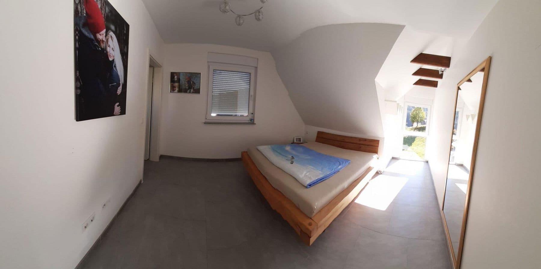 house for sale, 185 m², Talblick 2, Vöhrenbach, Baden-Württemberg house for sale, 185 m², Talblick 2, Vöhrenbach, Baden-Württemberg