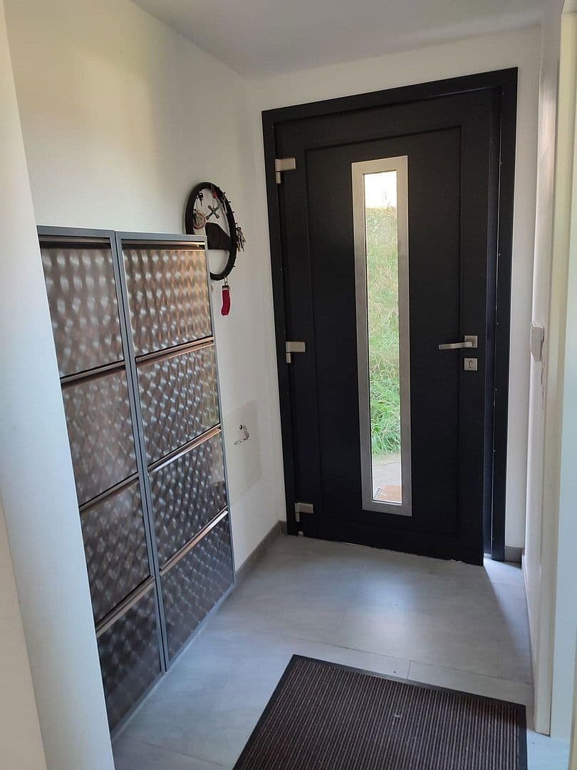 house for sale, 185 m², Talblick 2, Vöhrenbach, Baden-Württemberg house for sale, 185 m², Talblick 2, Vöhrenbach, Baden-Württemberg