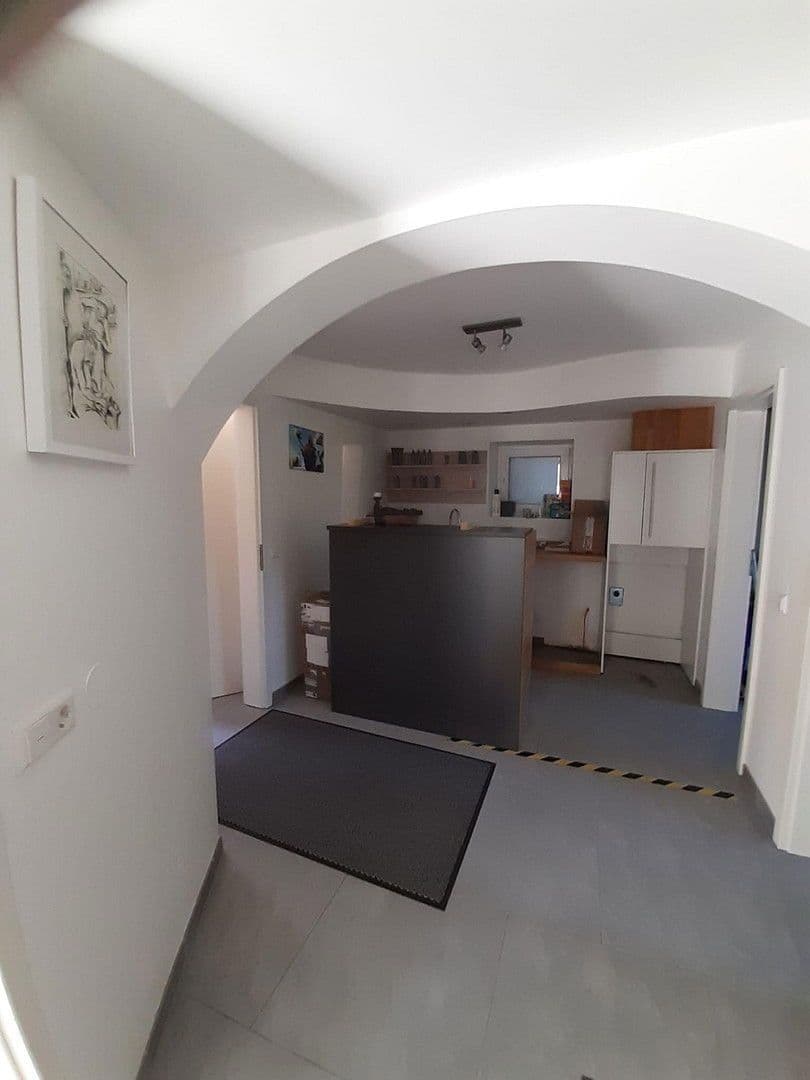 house for sale, 185 m², Talblick 2, Vöhrenbach, Baden-Württemberg house for sale, 185 m², Talblick 2, Vöhrenbach, Baden-Württemberg