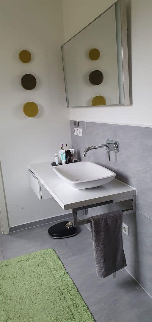 house for sale, 185 m², Talblick 2, Vöhrenbach, Baden-Württemberg house for sale, 185 m², Talblick 2, Vöhrenbach, Baden-Württemberg