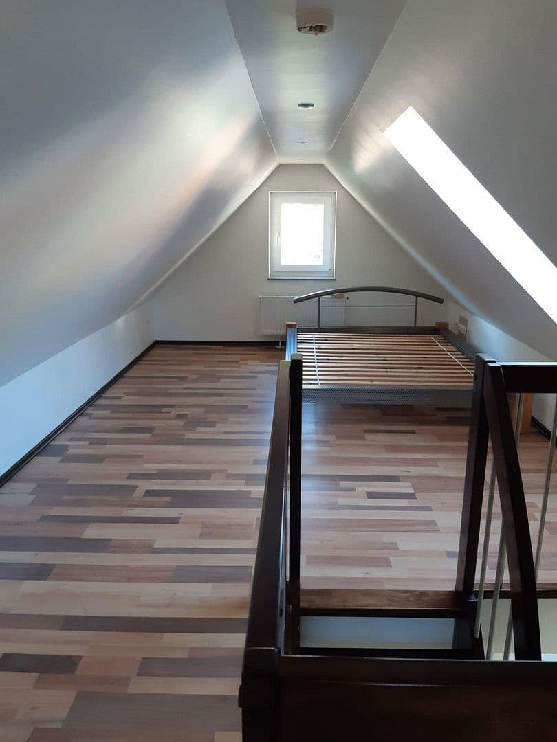 house for sale, 185 m², Talblick 2, Vöhrenbach, Baden-Württemberg house for sale, 185 m², Talblick 2, Vöhrenbach, Baden-Württemberg