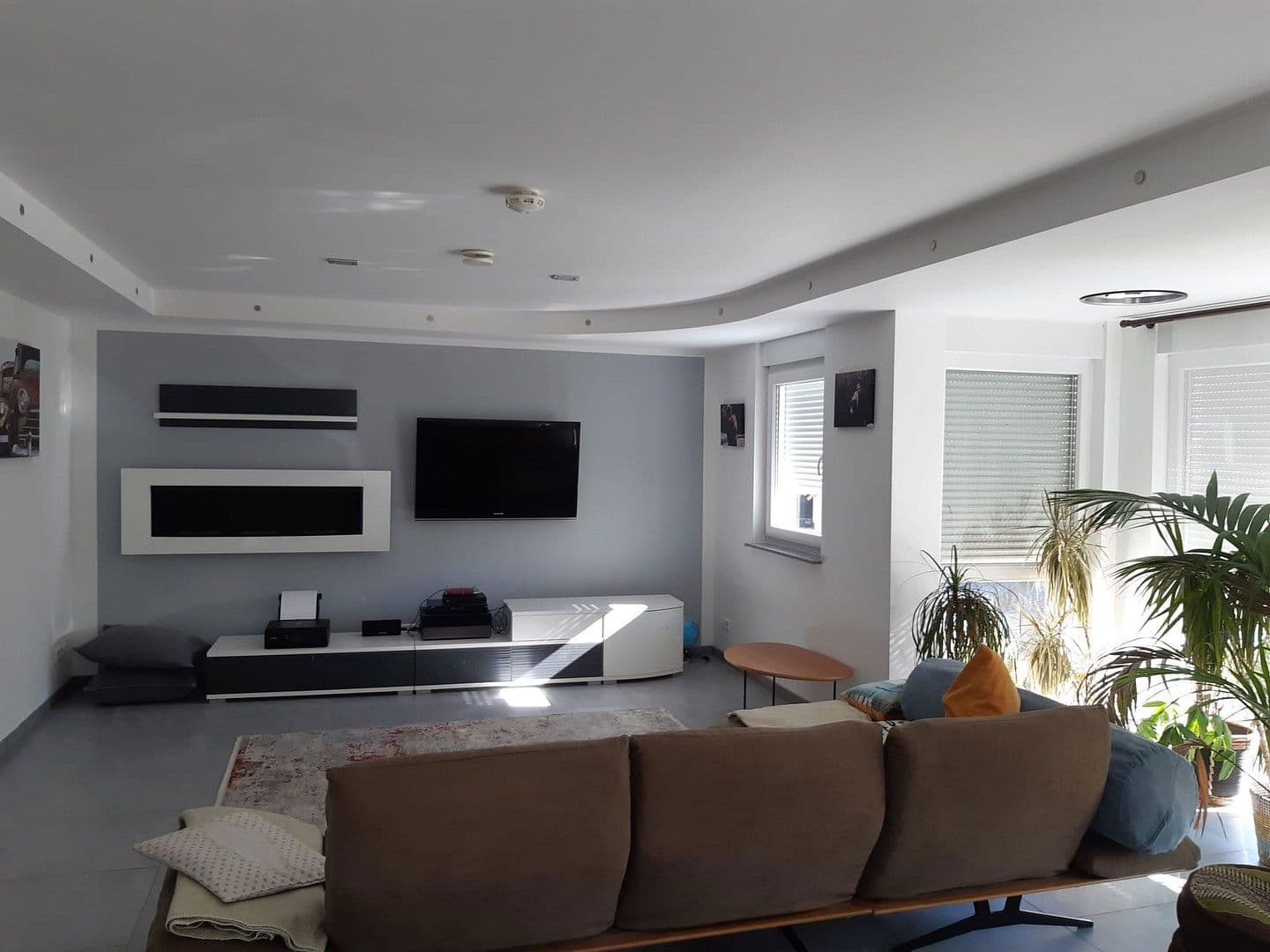 house for sale, 185 m², Talblick 2, Vöhrenbach, Baden-Württemberg house for sale, 185 m², Talblick 2, Vöhrenbach, Baden-Württemberg