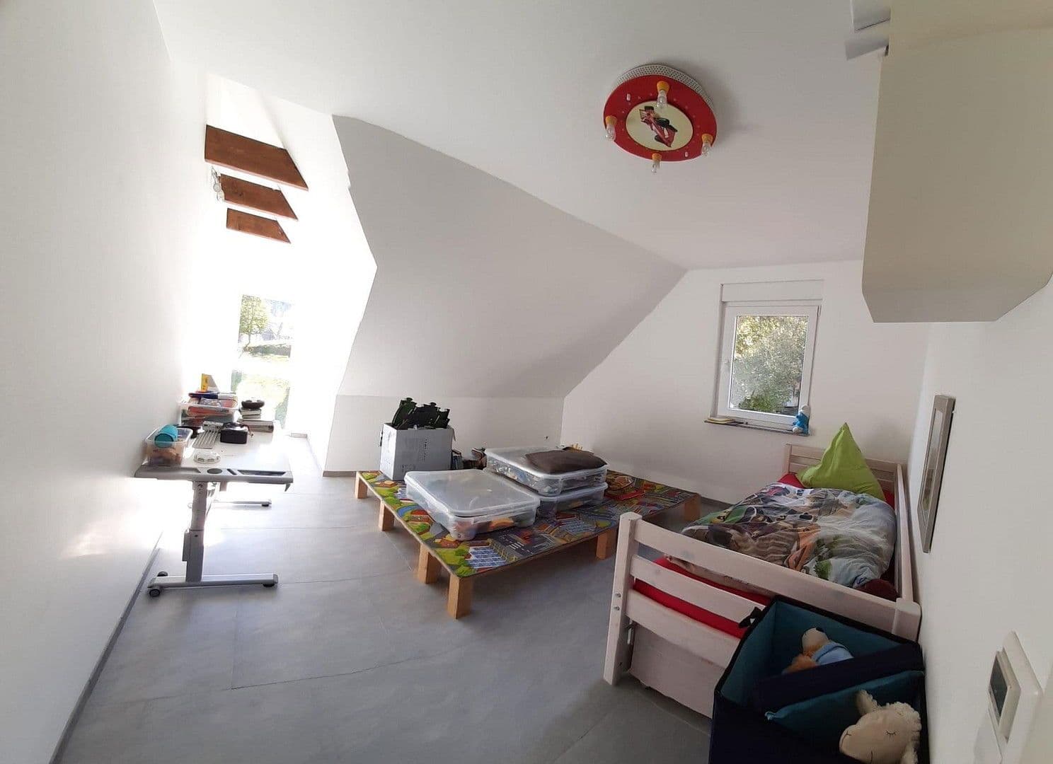 house for sale, 185 m², Talblick 2, Vöhrenbach, Baden-Württemberg house for sale, 185 m², Talblick 2, Vöhrenbach, Baden-Württemberg