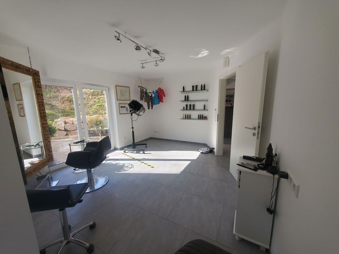 house for sale, 185 m², Talblick 2, Vöhrenbach, Baden-Württemberg house for sale, 185 m², Talblick 2, Vöhrenbach, Baden-Württemberg