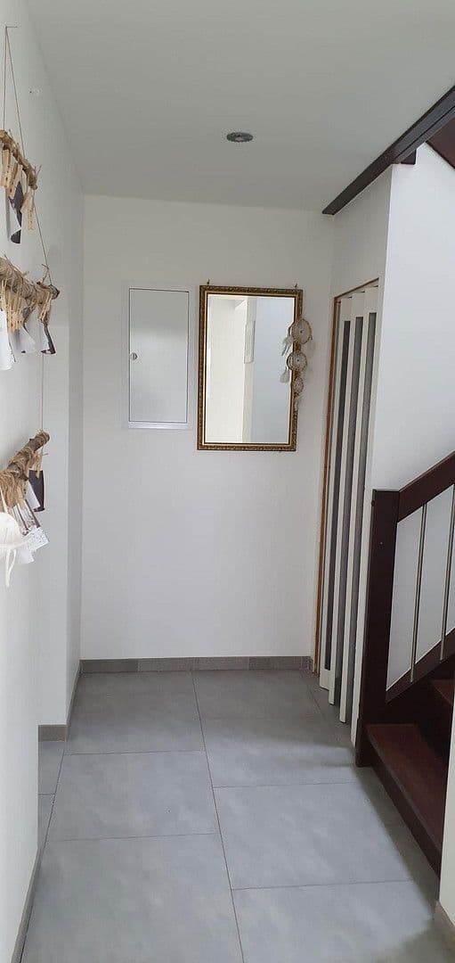 house for sale, 185 m², Talblick 2, Vöhrenbach, Baden-Württemberg house for sale, 185 m², Talblick 2, Vöhrenbach, Baden-Württemberg