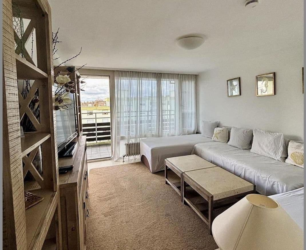 3 bedroom with open-plan kitchen flat for sale, 105 m², Goldäckerstraße, Steinenbronn, Baden-Württemberg 3 bedroom with open-plan kitchen flat for sale, 105 m², Goldäckerstraße, Steinenbronn, Baden-Württemberg