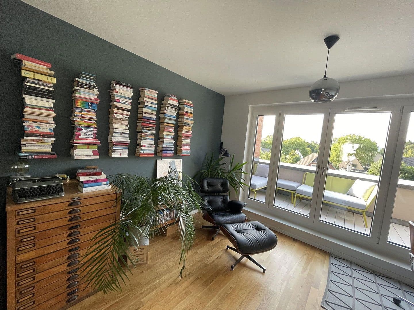 house for sale, 121 m², Hamburg, Hamburg house for sale, 121 m², Hamburg, Hamburg