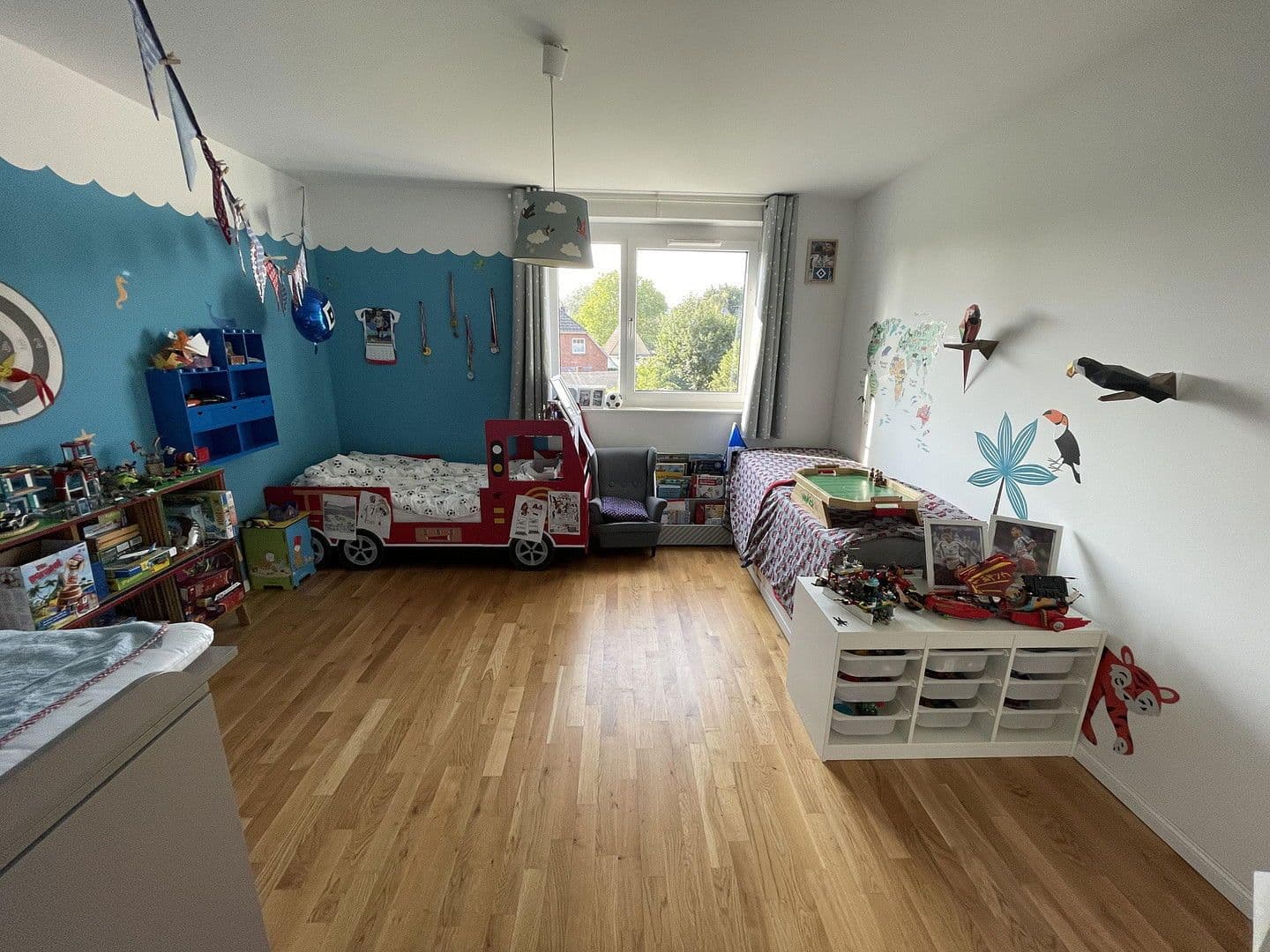 house for sale, 121 m², Hamburg, Hamburg house for sale, 121 m², Hamburg, Hamburg