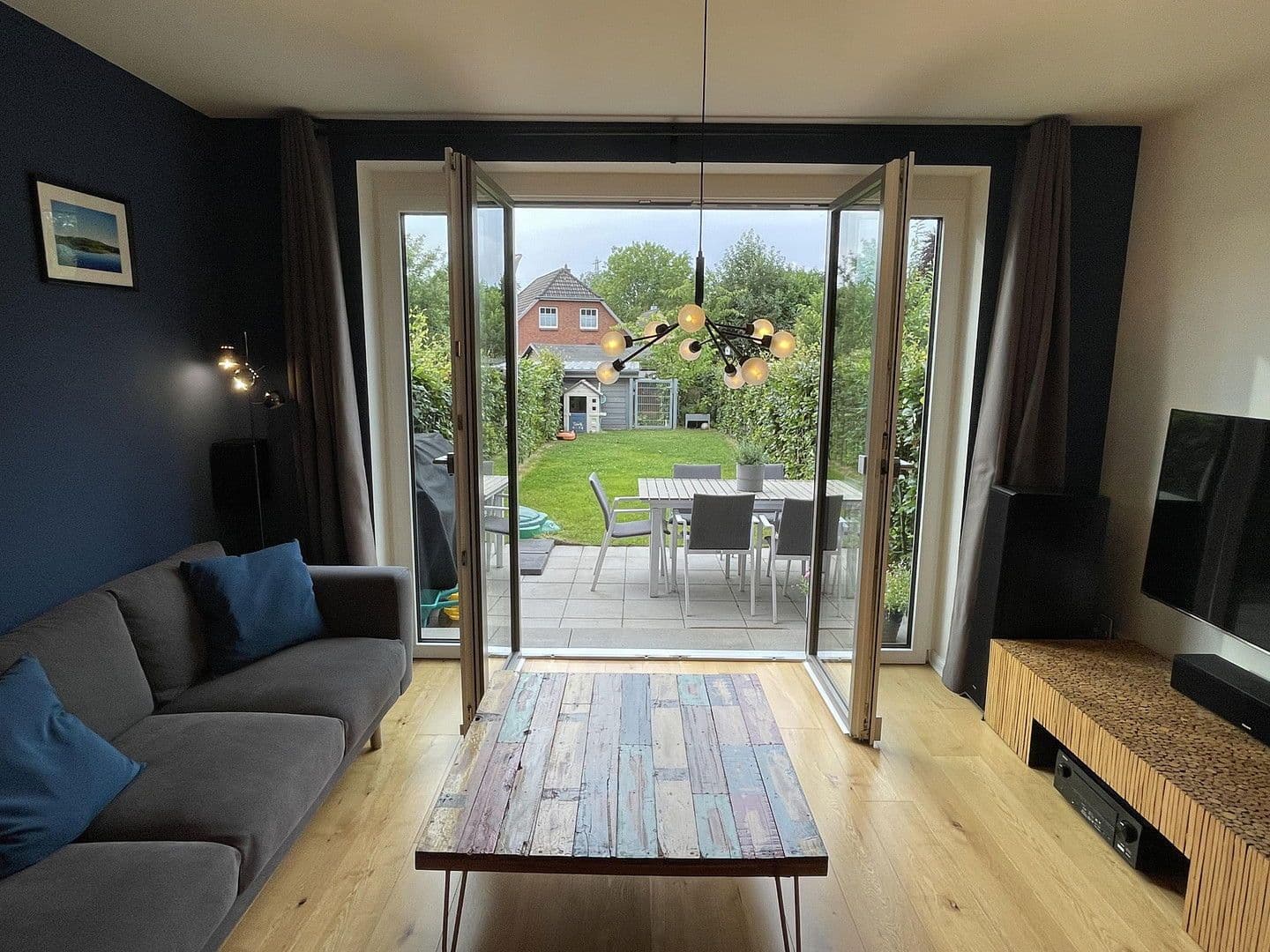 house for sale, 121 m², Hamburg, Hamburg house for sale, 121 m², Hamburg, Hamburg