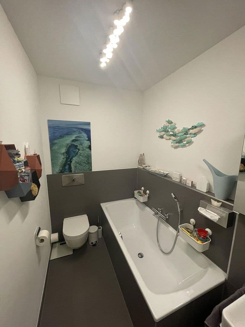 house for sale, 121 m², Hamburg, Hamburg house for sale, 121 m², Hamburg, Hamburg