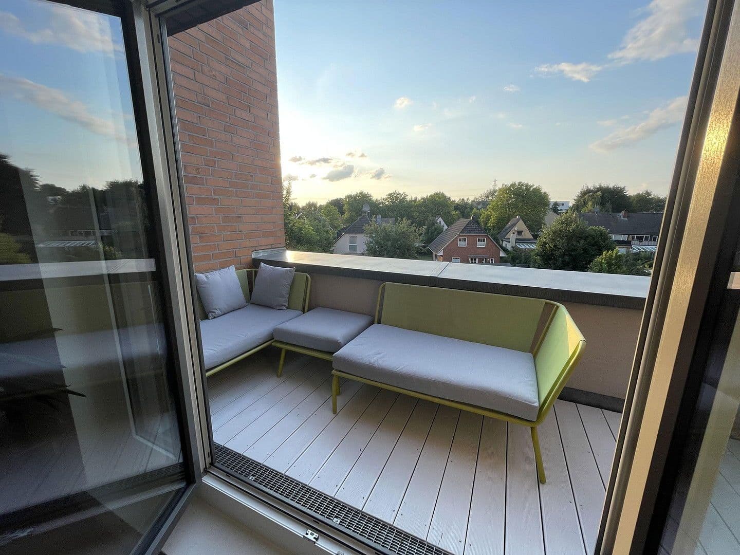 house for sale, 121 m², Hamburg, Hamburg house for sale, 121 m², Hamburg, Hamburg