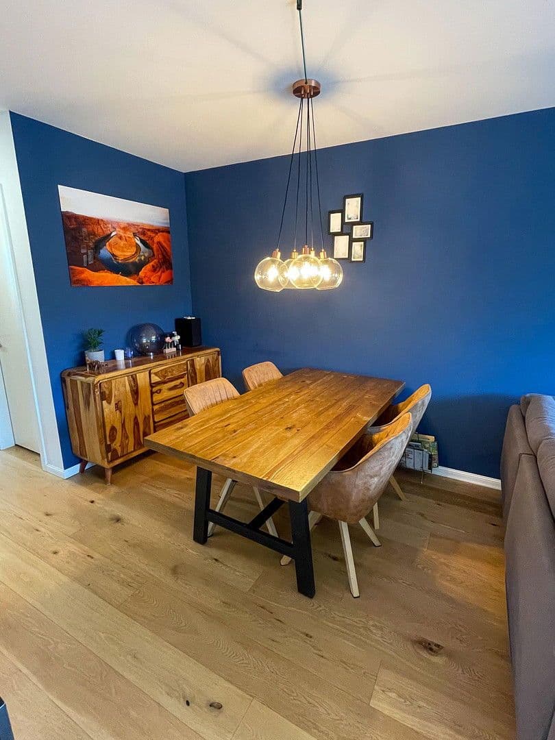 house for sale, 121 m², Hamburg, Hamburg house for sale, 121 m², Hamburg, Hamburg