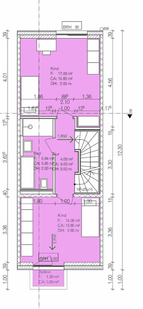 house for sale, 121 m², Hamburg, Hamburg house for sale, 121 m², Hamburg, Hamburg