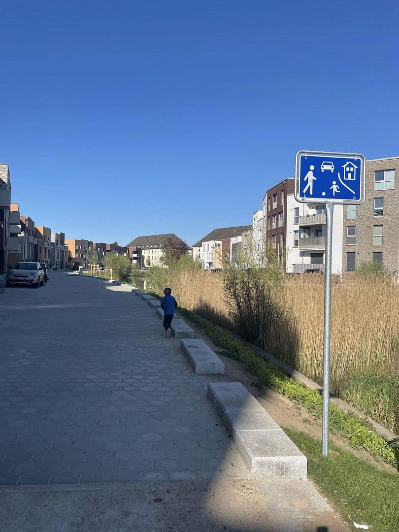 house for sale, 121 m², Hamburg, Hamburg house for sale, 121 m², Hamburg, Hamburg