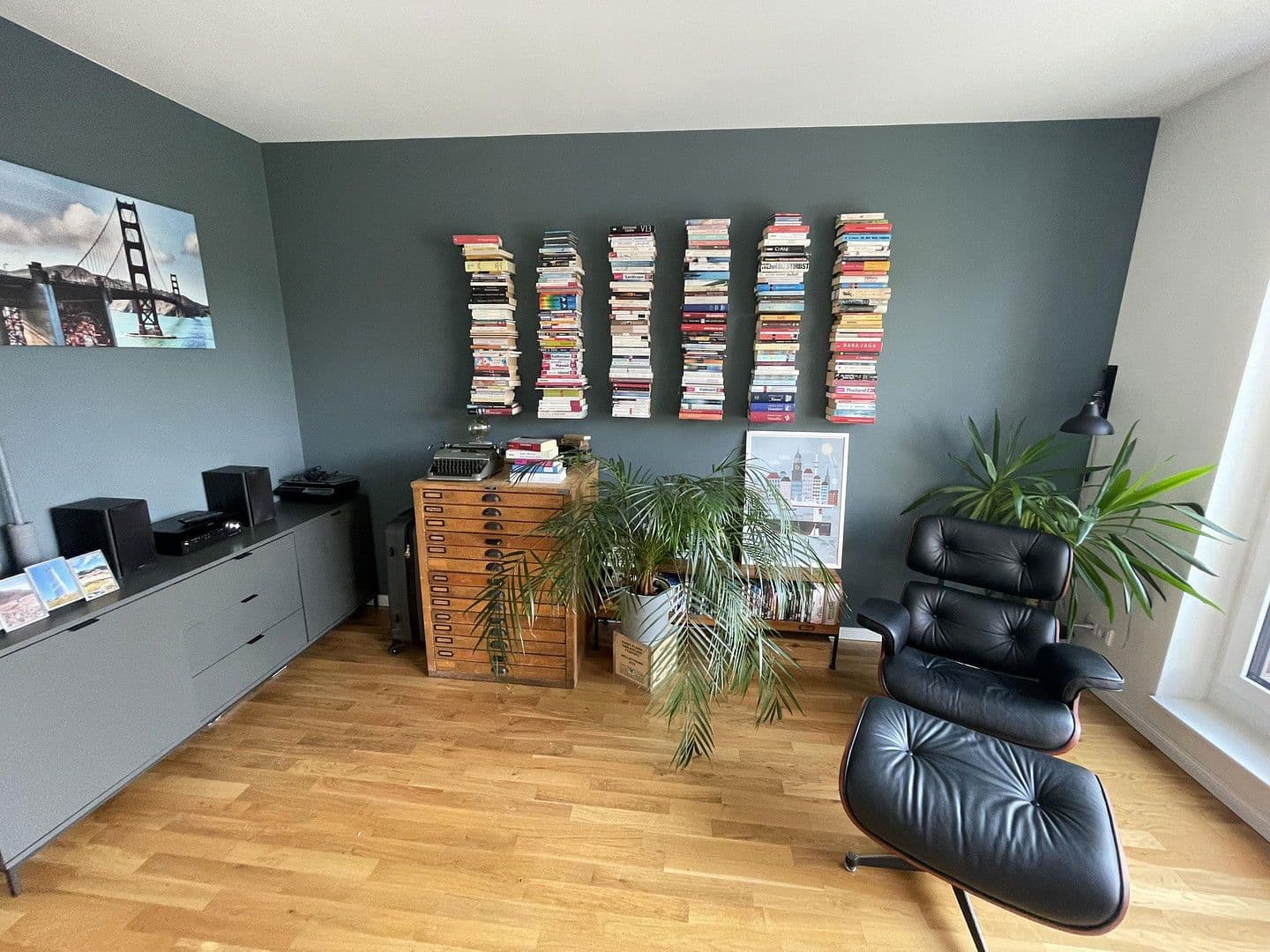 house for sale, 121 m², Hamburg, Hamburg house for sale, 121 m², Hamburg, Hamburg