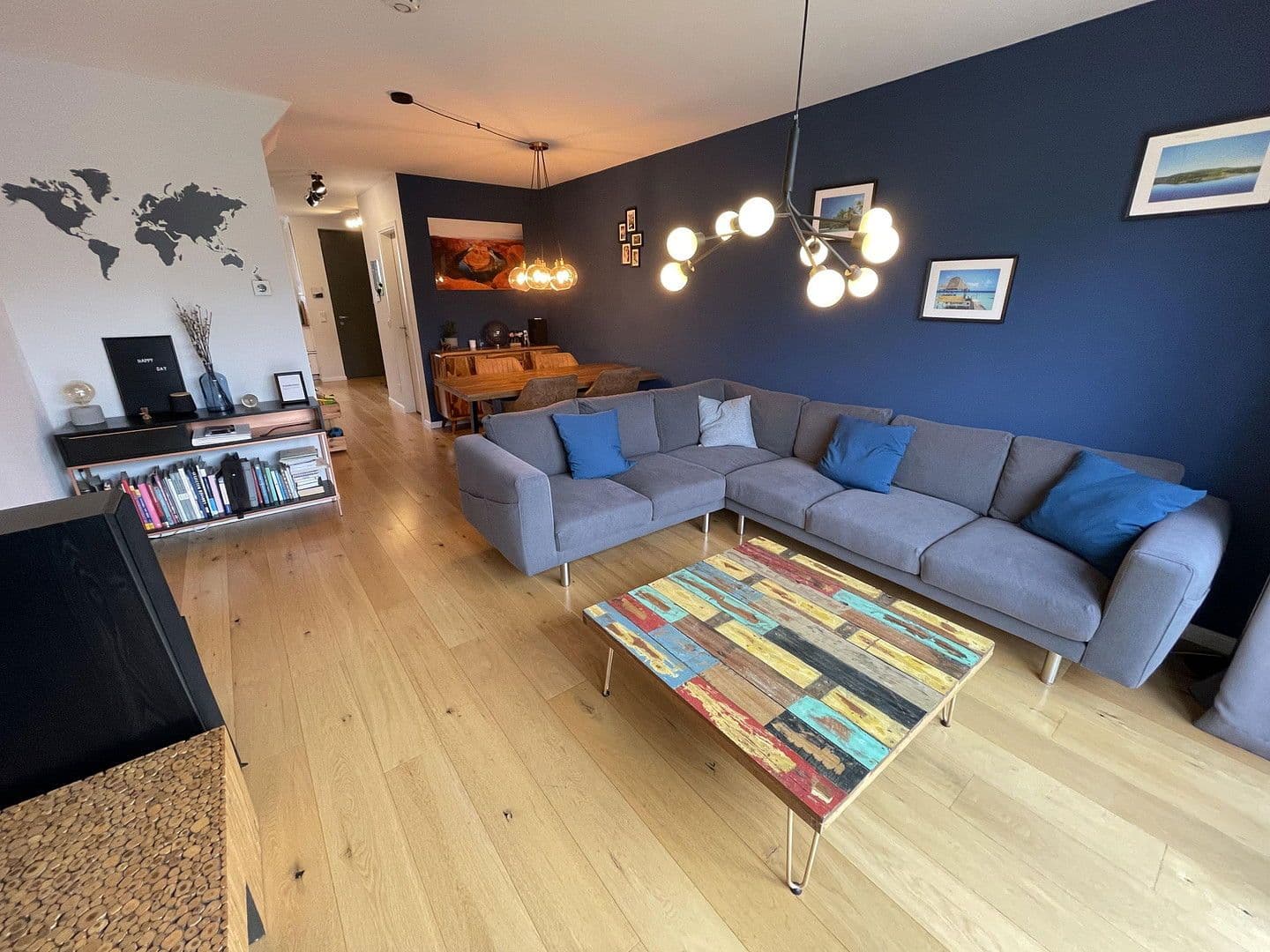 house for sale, 121 m², Hamburg, Hamburg house for sale, 121 m², Hamburg, Hamburg