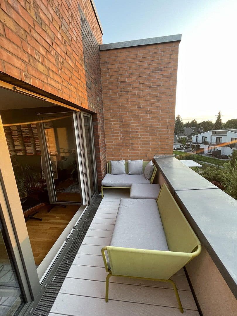 house for sale, 121 m², Hamburg, Hamburg house for sale, 121 m², Hamburg, Hamburg