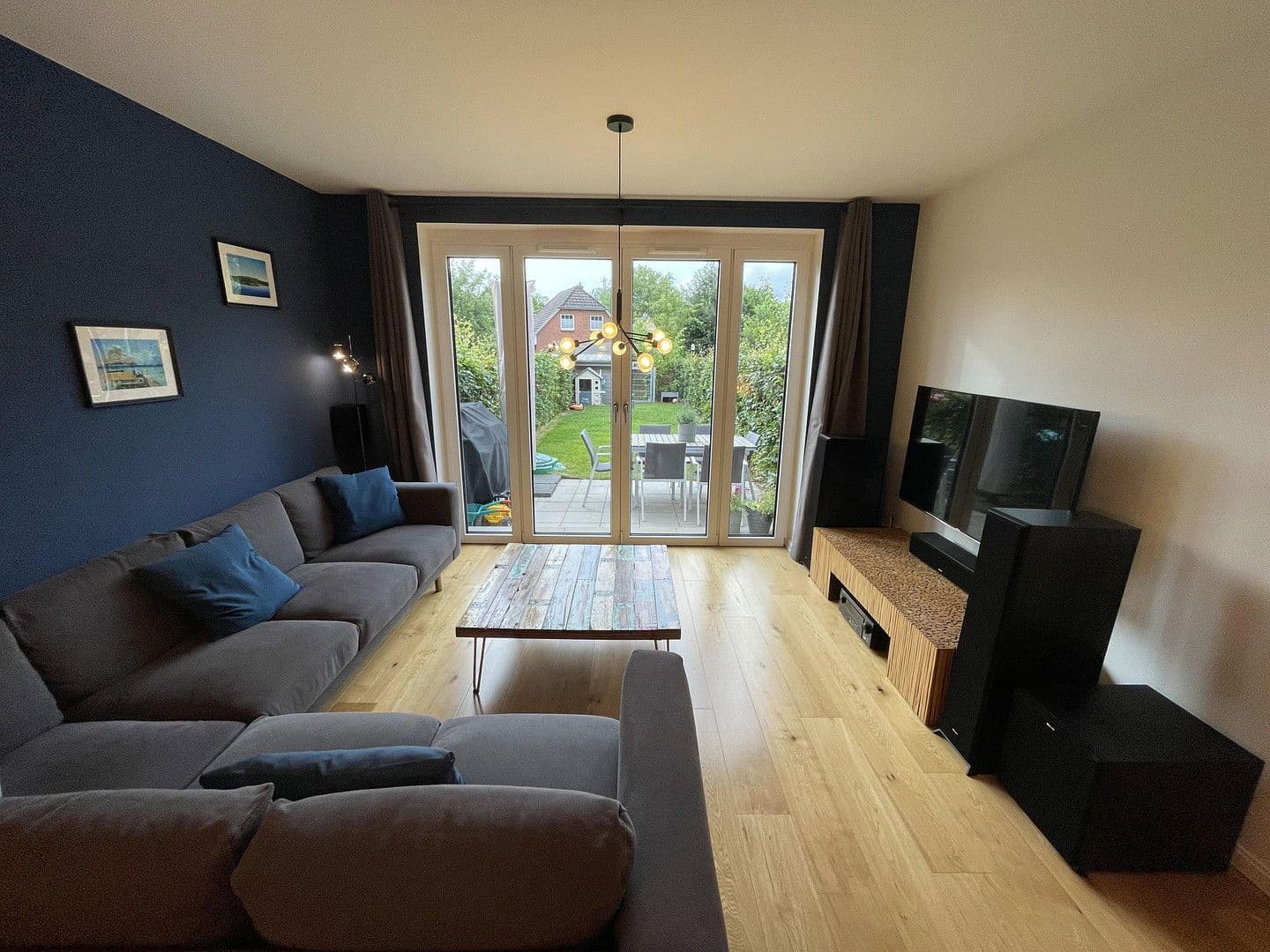 house for sale, 121 m², Hamburg, Hamburg house for sale, 121 m², Hamburg, Hamburg